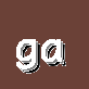 www.thriveplay.shop favicon