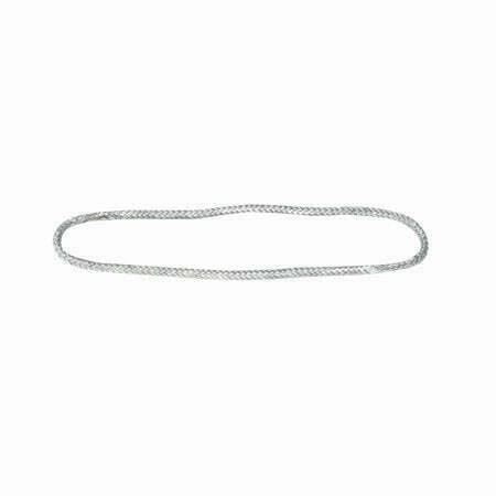 3mm Loup™ Soft Attachment - 370 mm Length