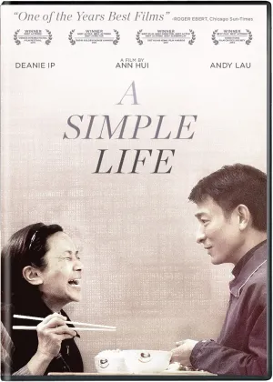 A Simple Life