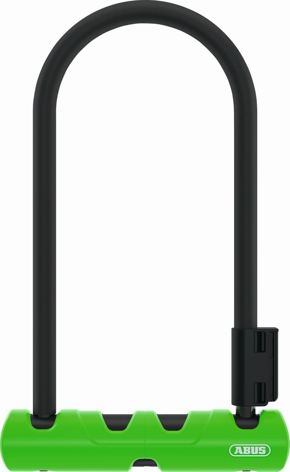 ABUS Ultra 410 Bike U-Lock