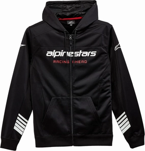 Alpinestars mens Hoodie