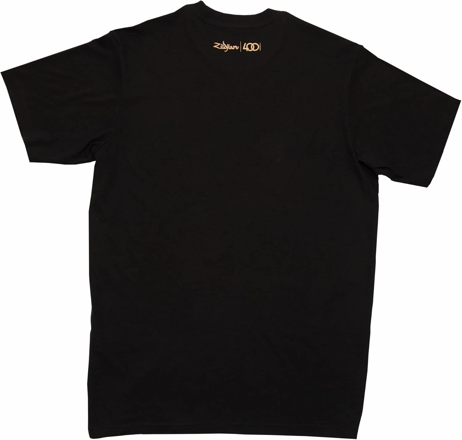 Avedis Zildjian Company Armenian Tee