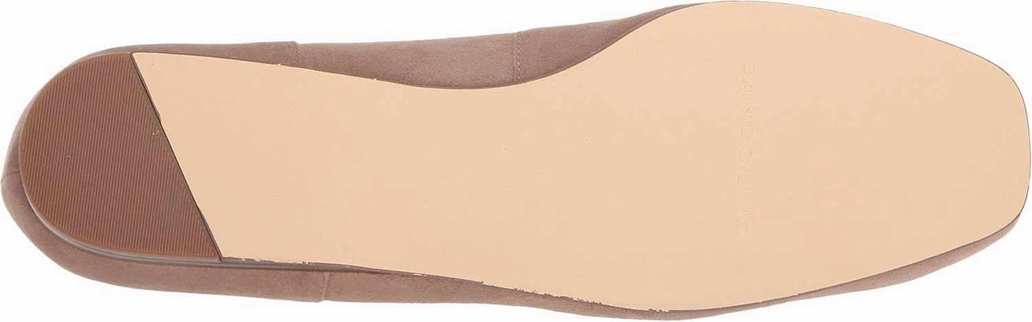 Bandolino Women's Liberty Loafer