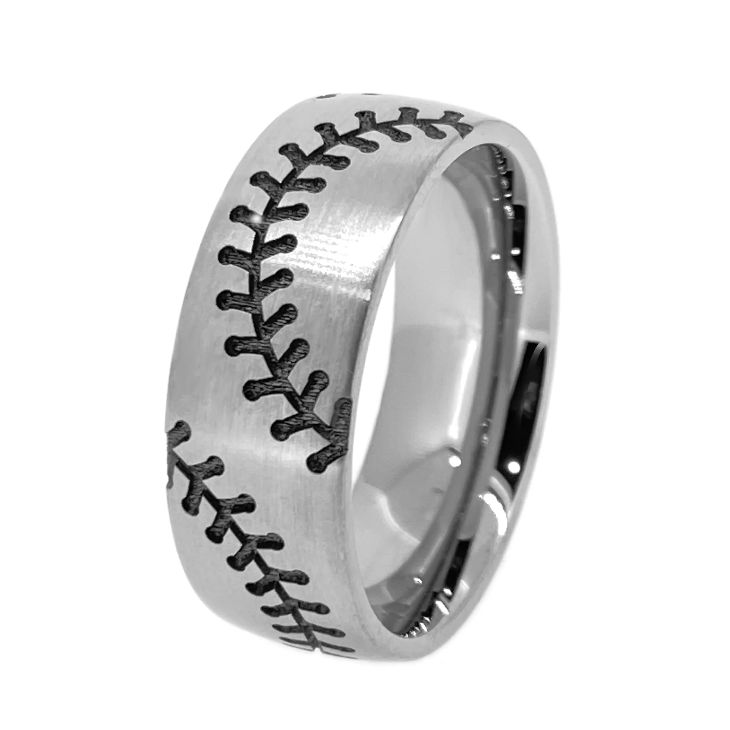 Baseball Number
