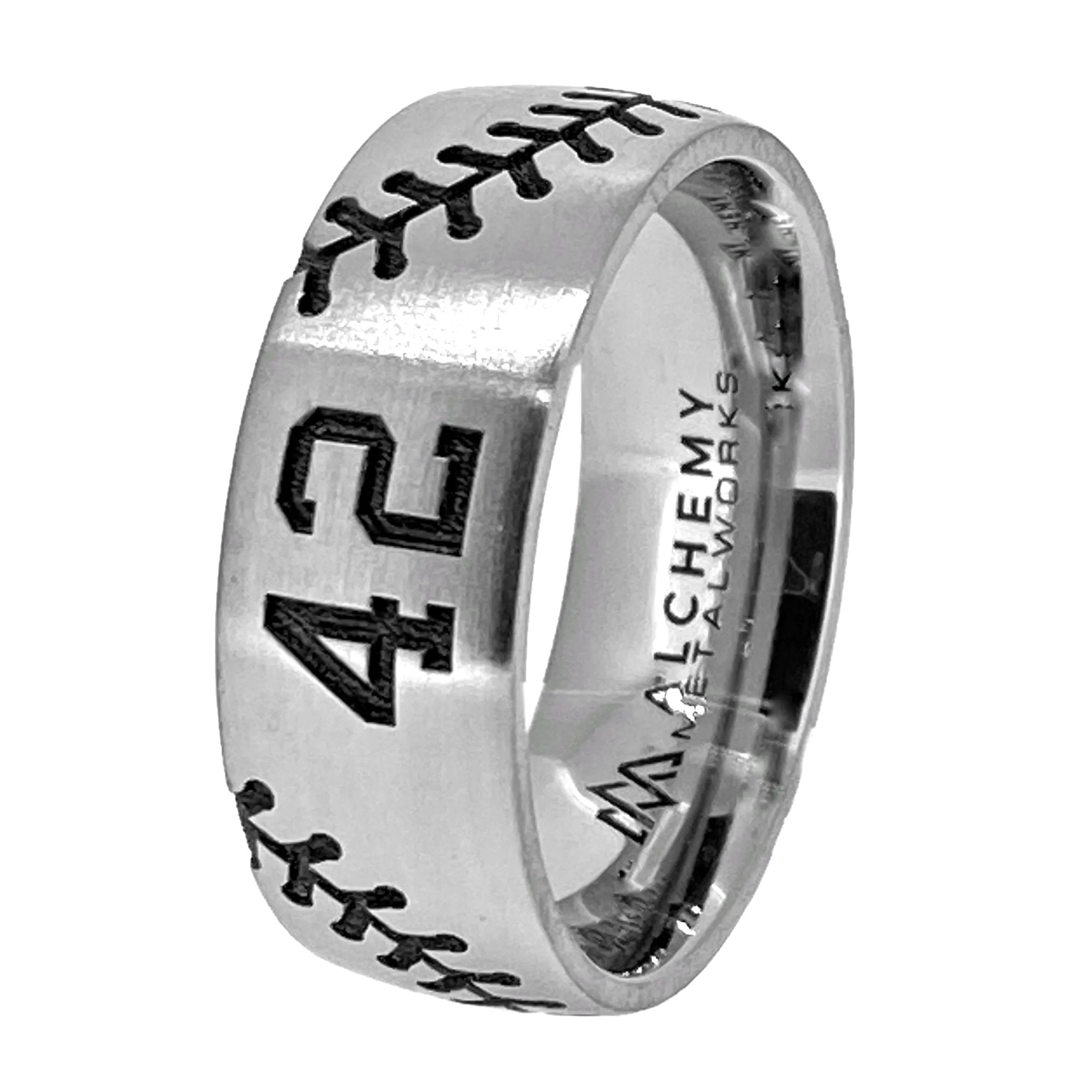 Baseball Number