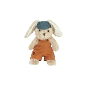 Benjamin Bunny Mini Plush
