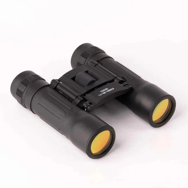 Binoculars