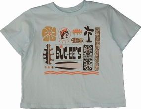 Buc-ee's 2025 Offical Summer Beaver Shirts Crop Tops Tank Tops Shirt Unisex Mens Women Youth Vacation Beach Pool Clothes