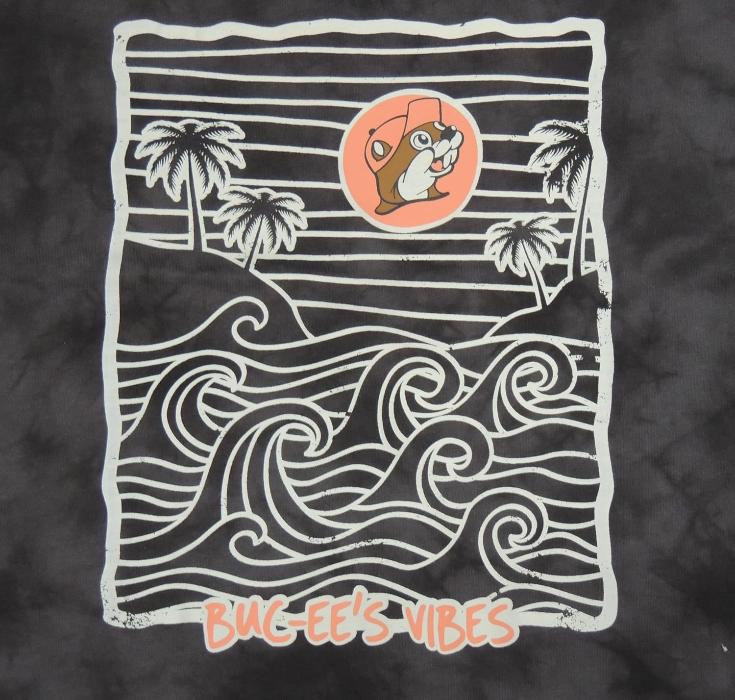 Buc-ee's 2025 Offical Summer Beaver Shirts Crop Tops Tank Tops Shirt Unisex Mens Women Youth Vacation Beach Pool Clothes