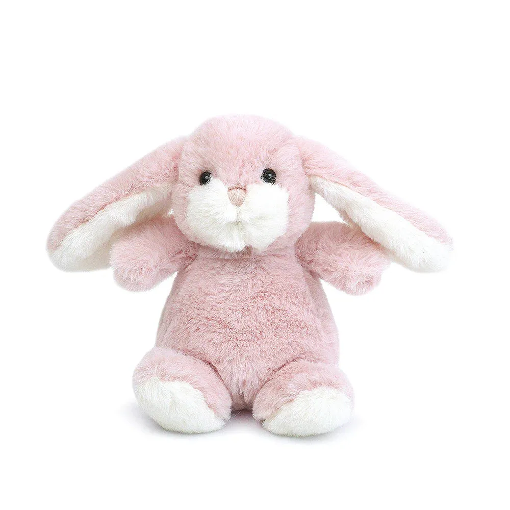 Bun Bum Bunny Pink