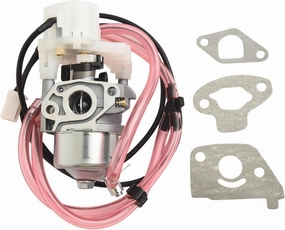 Carburetor For Kipor IG2000,IG2000S,GS2000,KGE2000TI Generators Metal Replacement Part KG105-10000