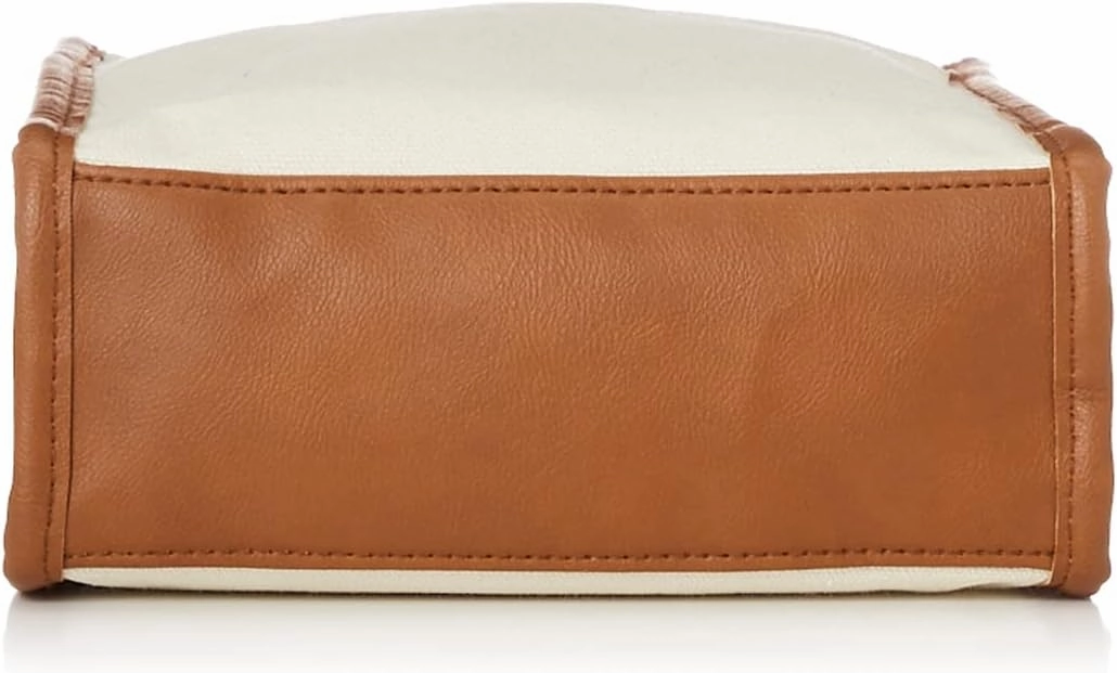 Casual Bag