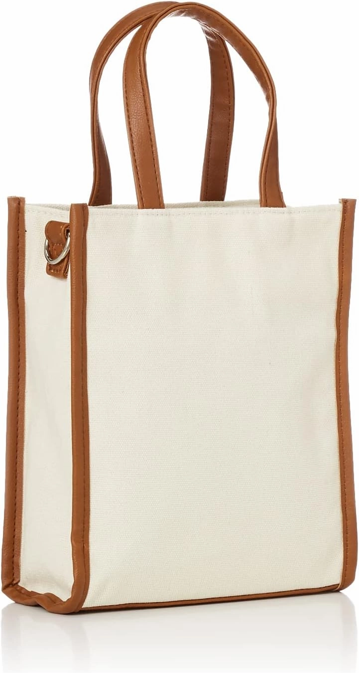 Casual Bag