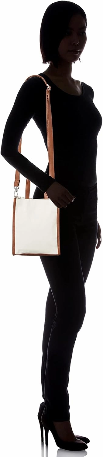 Casual Bag