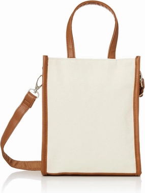 Casual Bag