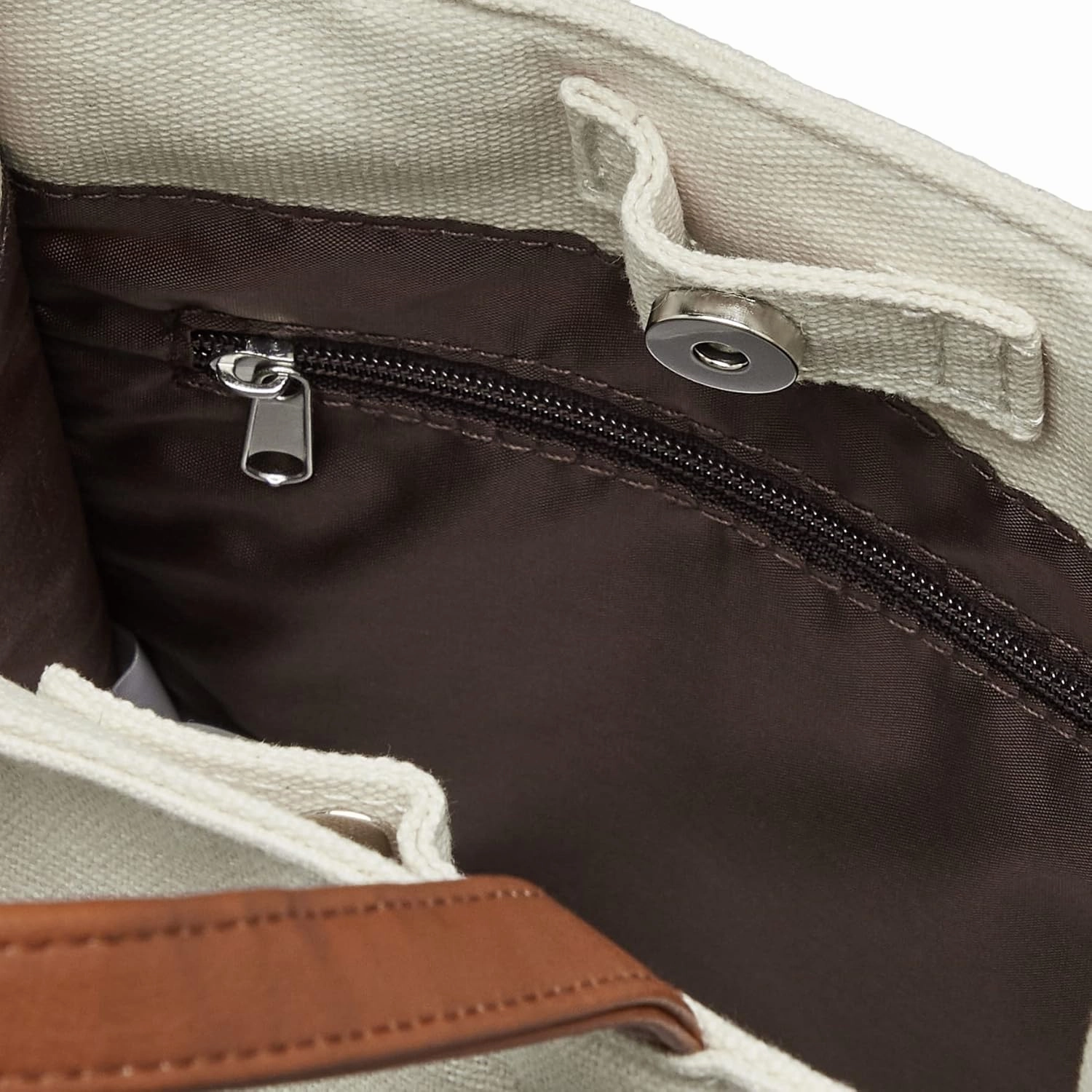 Casual Bag