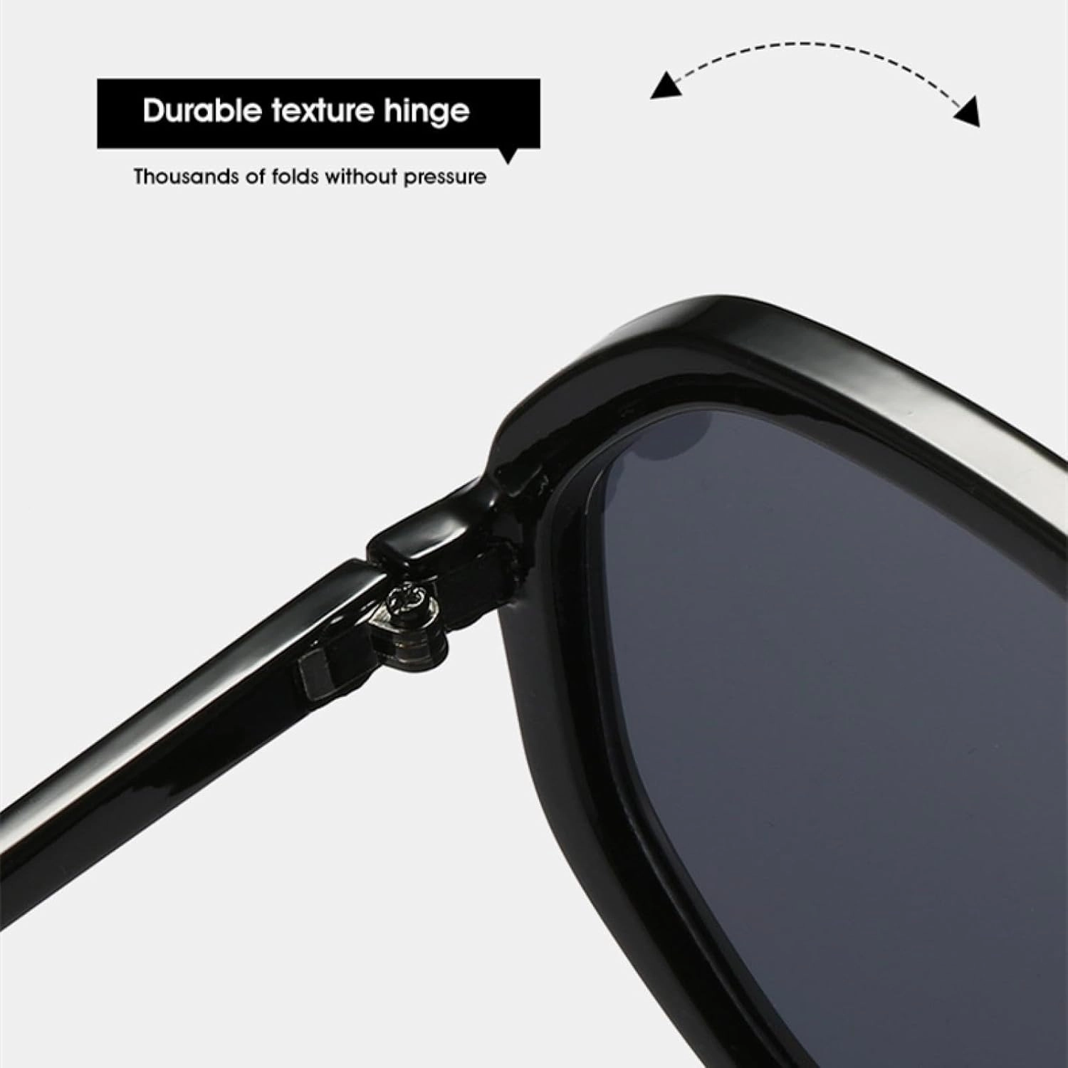 Classic Retro Oval Sunglasses Women Men Fashion Trending Polygon Sun Glasses Luxury Travel Shades Uv400