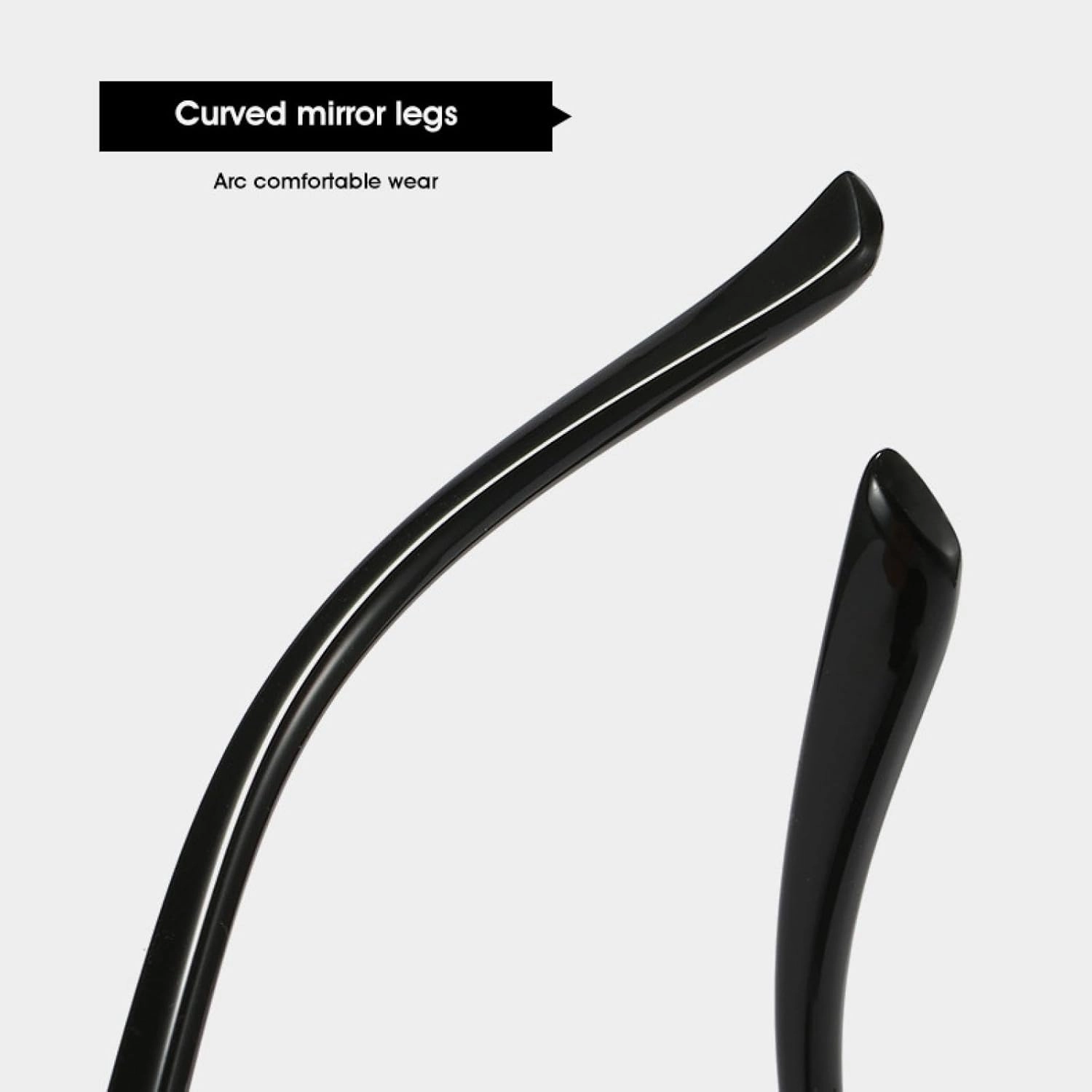 Classic Retro Oval Sunglasses Women Men Fashion Trending Polygon Sun Glasses Luxury Travel Shades Uv400