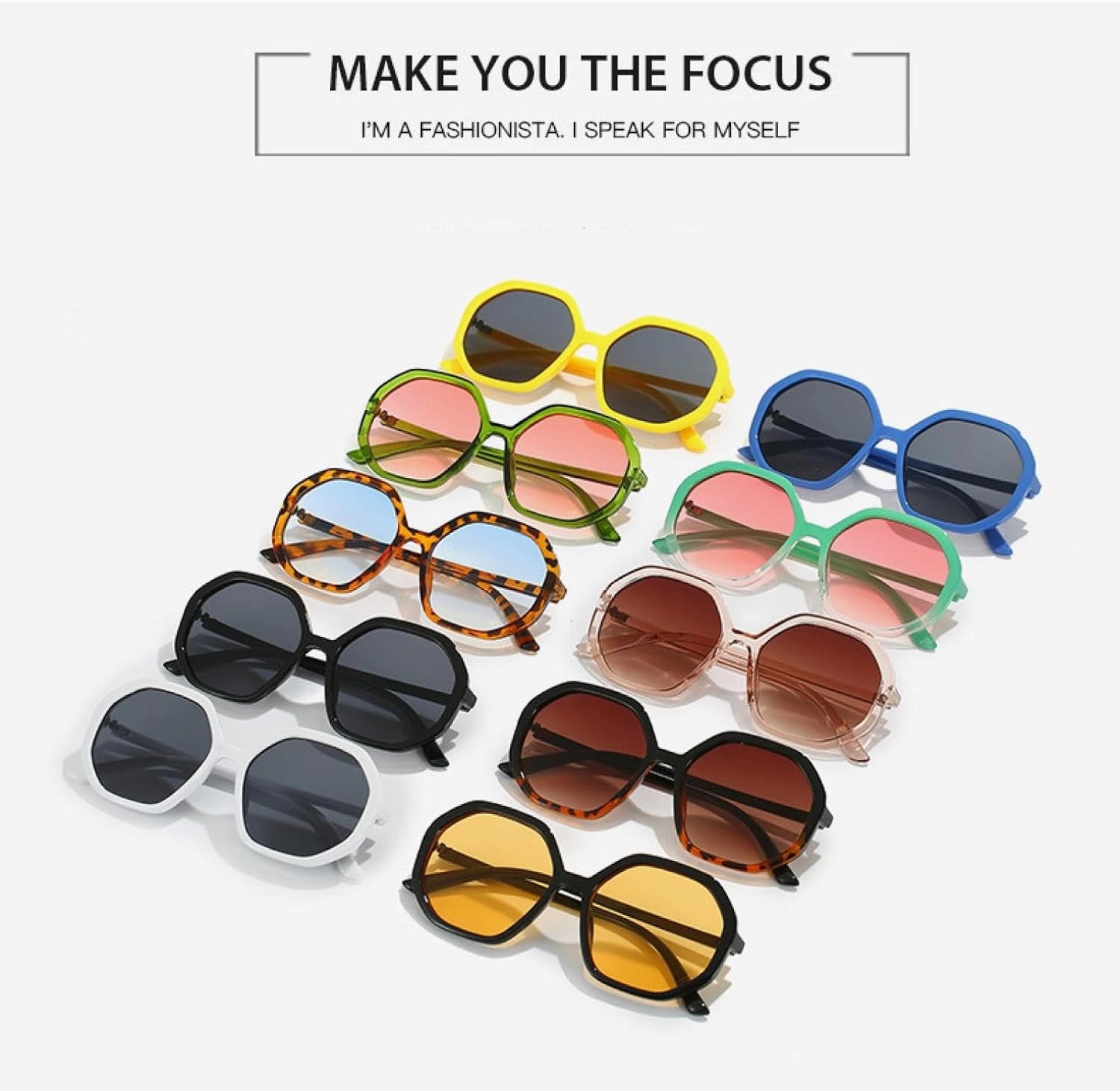 Classic Retro Oval Sunglasses Women Men Fashion Trending Polygon Sun Glasses Luxury Travel Shades Uv400
