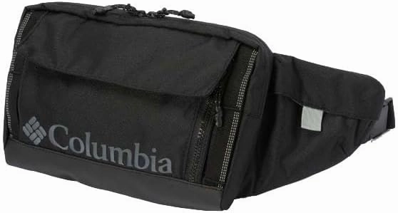 Columbia(コロンビア) Body Bag, Black