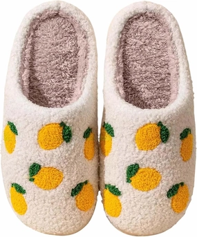 Cowboy Boot And Cowgirl Hat Slippers For Women Men Cute Strawberry Slippers Cozy Couple Indoor Outdoor House Slippers
