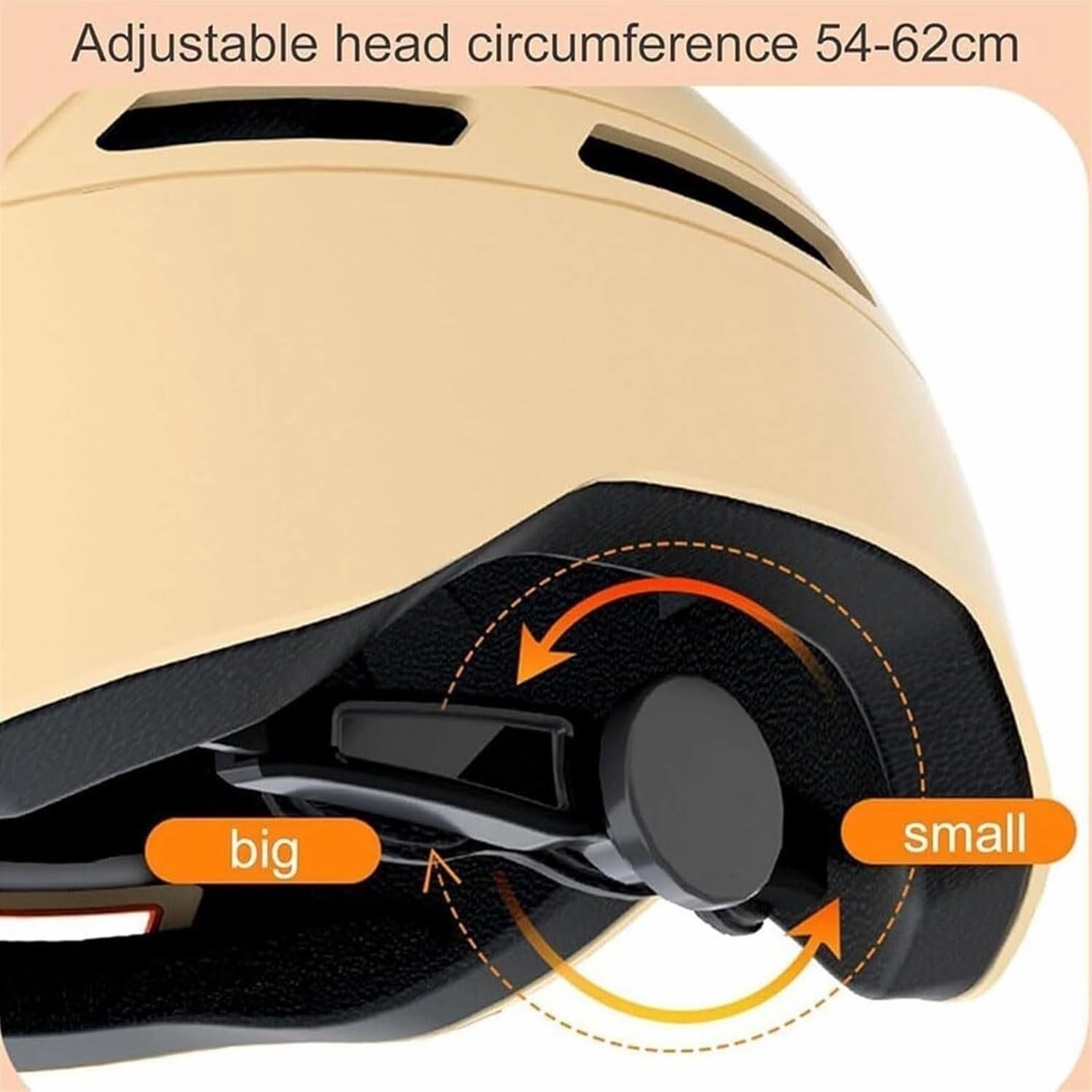 Cute Electric Motorcycle Open Face Cat Ears Half Helmet,Retro Bike Beanie Helmet with Visor,Street Scooter Moped ATV Bicycle Skull Cap Helmet for Adults Men Women,DOT Approved