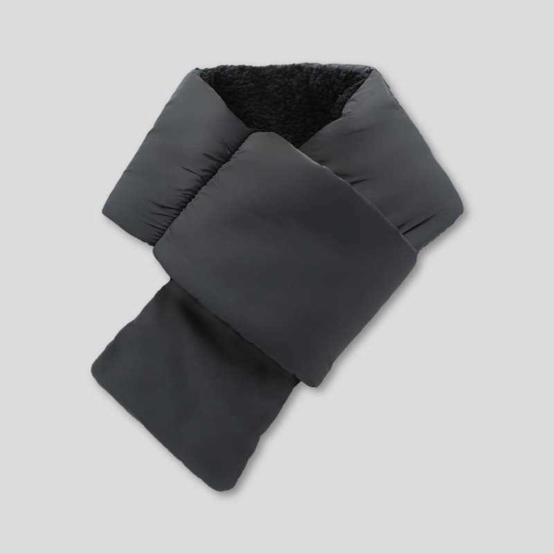Dbeck® Down scarf