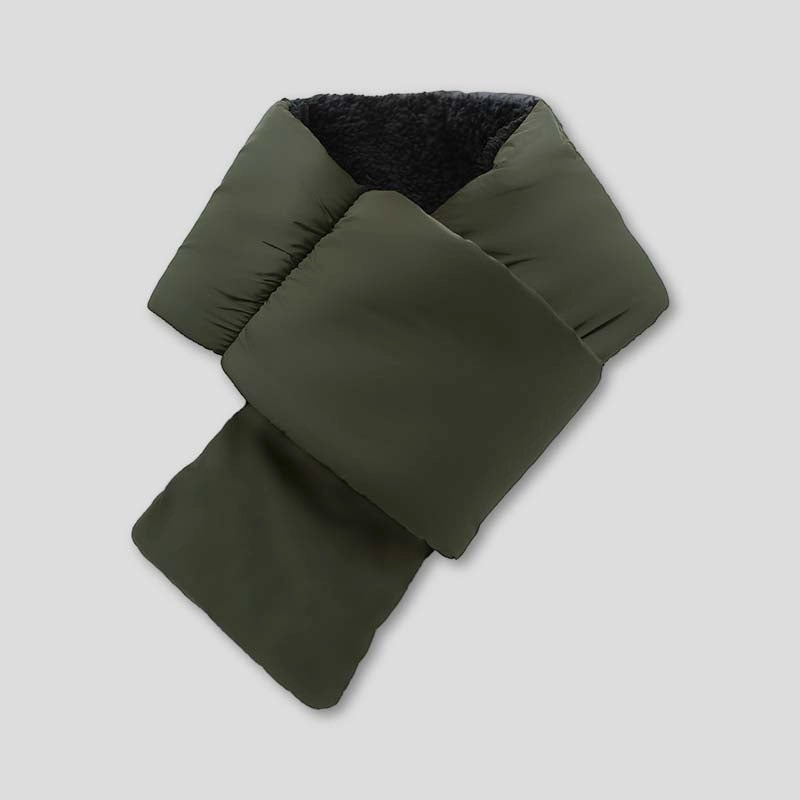 Dbeck® Down scarf
