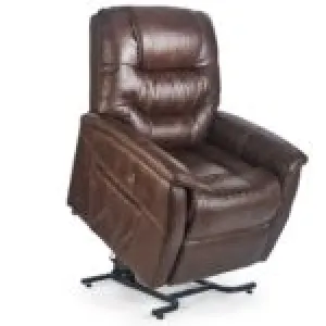 Dione Medium Lift Recliner
