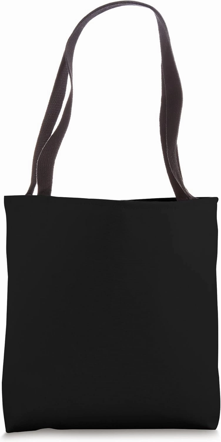 Don't Panic Life Universe Everything 42 Sci Fi Space Lovers Tote Bag