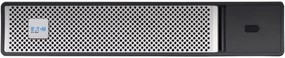 Eaton 5PX EBM 48V RT2U G2