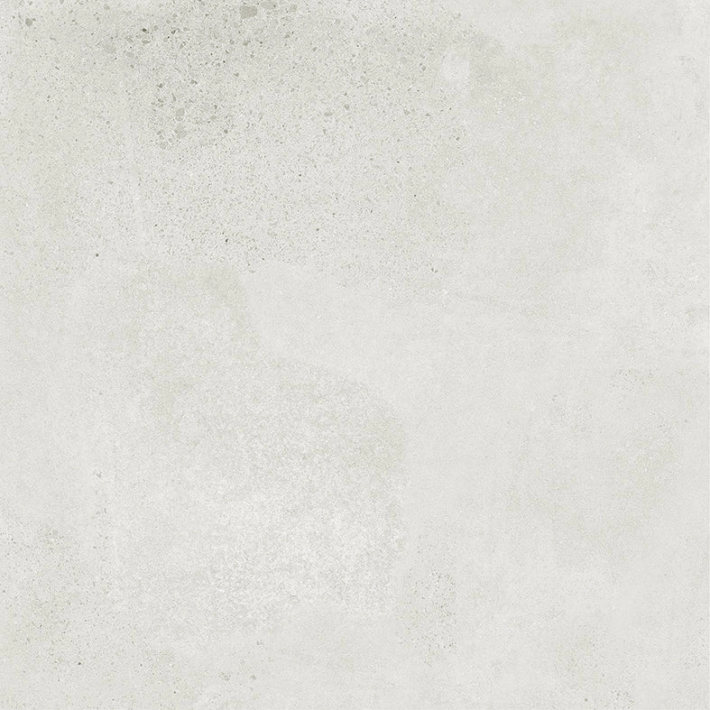 Falkirk Off White 75X300x9.2mm