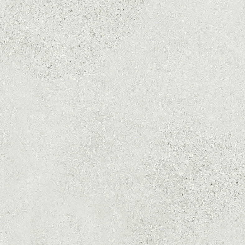 Falkirk Off White Matt 300x600x9.2mm