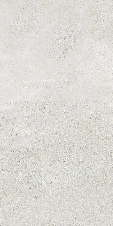 Falkirk Off White Matt 300x600x9.2mm