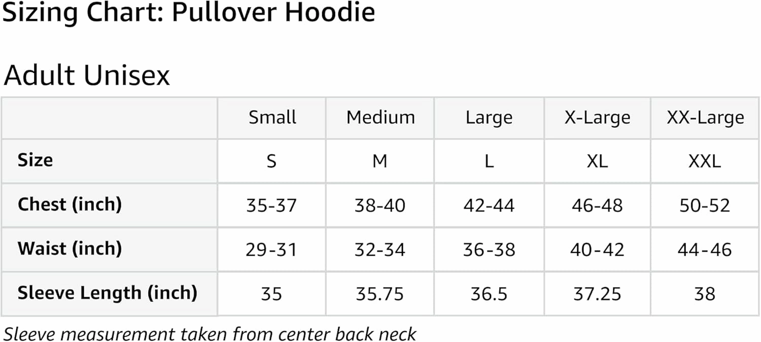 Forever Chasing Sunsets Beach Workout Summer Casual Pullover Hoodie