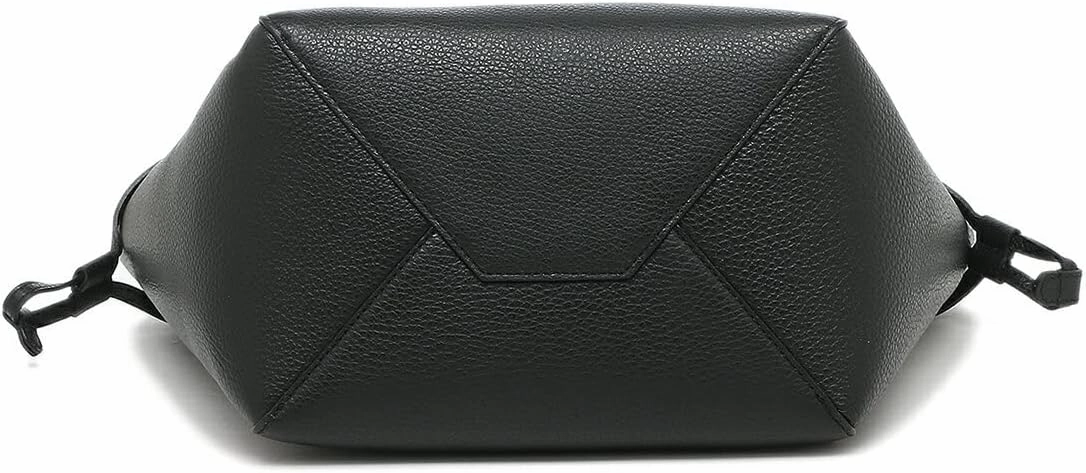 Furla Tote Bag