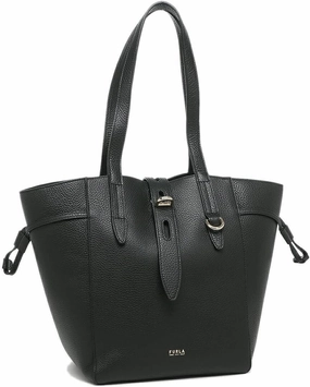 Furla Tote Bag
