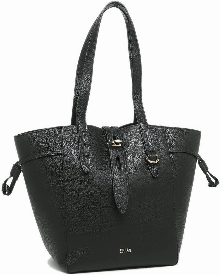 Furla Tote Bag