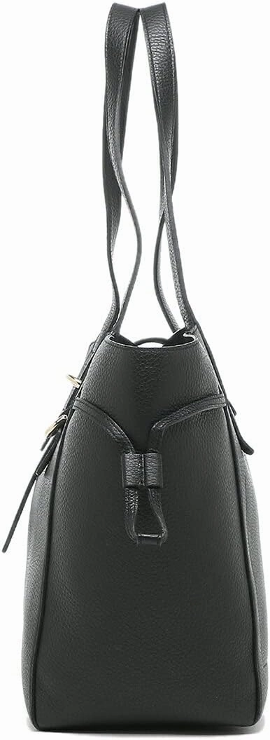 Furla Tote Bag