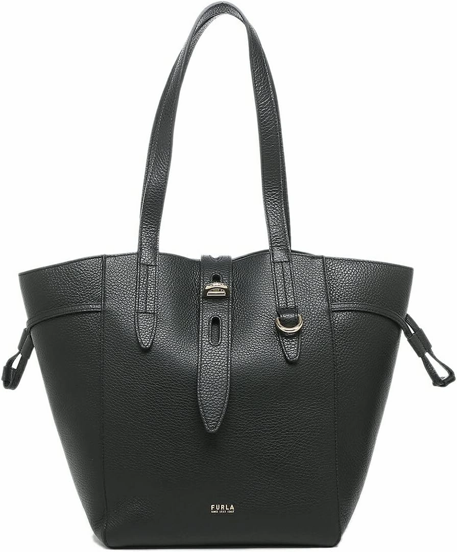 Furla Tote Bag