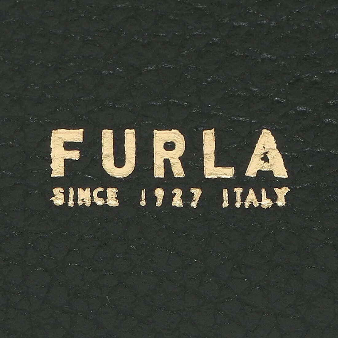 Furla Tote Bag