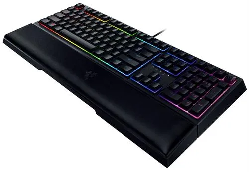 Gaming Keyboard