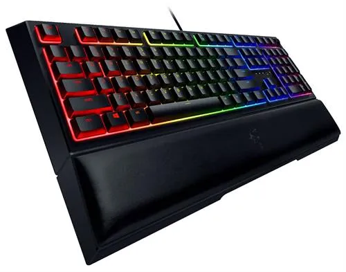 Gaming Keyboard