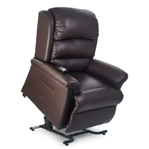 Golden Technologies Relaxer PR766 lift chair recliner