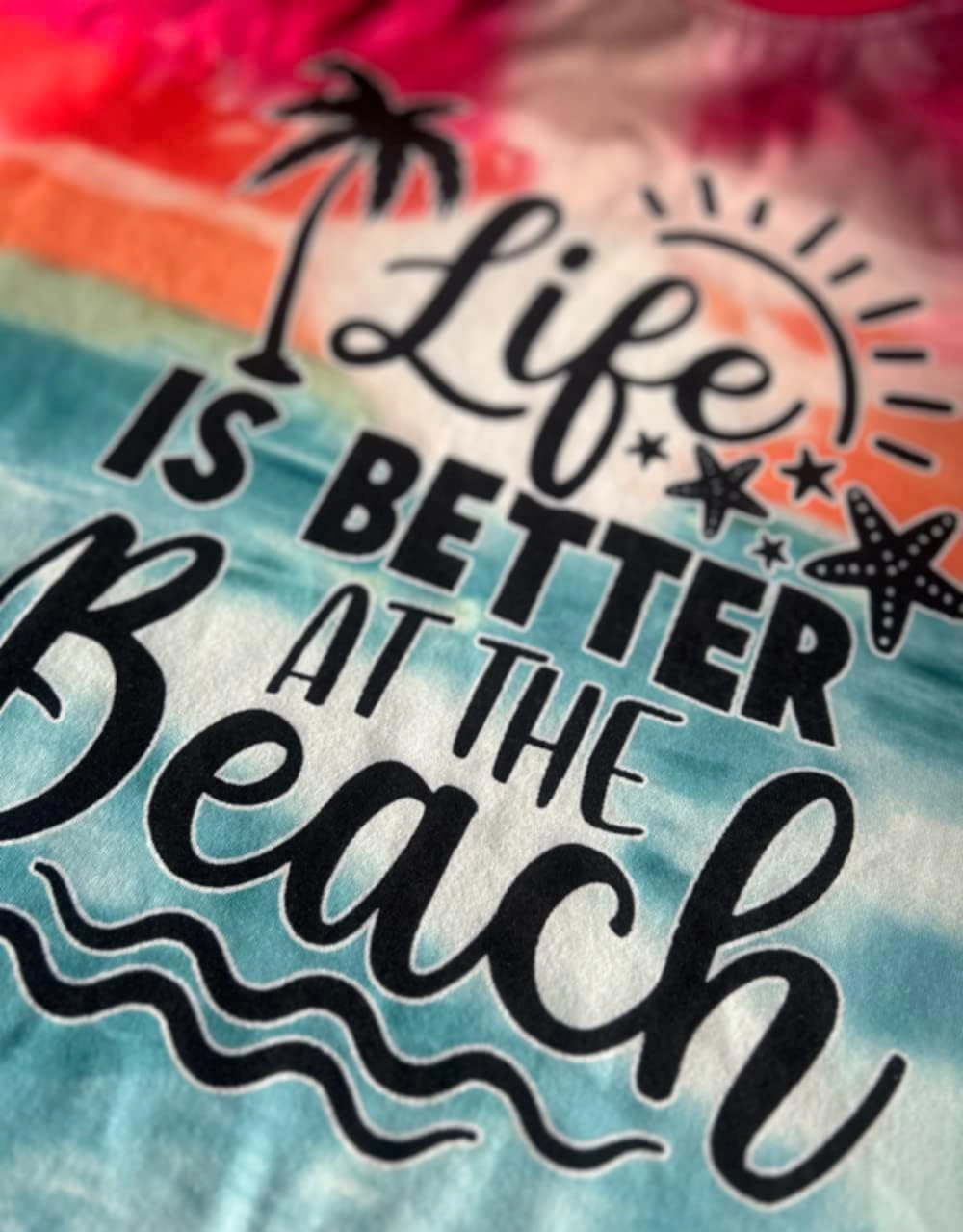 Graphic Tees for Women Summer Tank Tops Vacation Outfits for Women Country Concert Tops Summer Racer Back Tank Tops