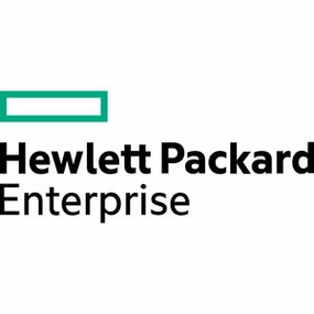 HPE E E4800-24G-POE Layer 3 Ethernet Switch (JD008A)