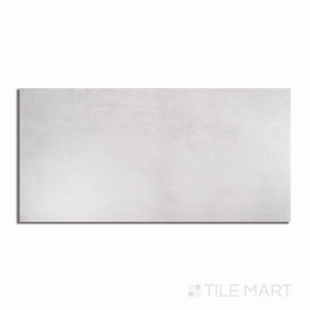 Kadence Gris 12X24 Matte Porcelain
