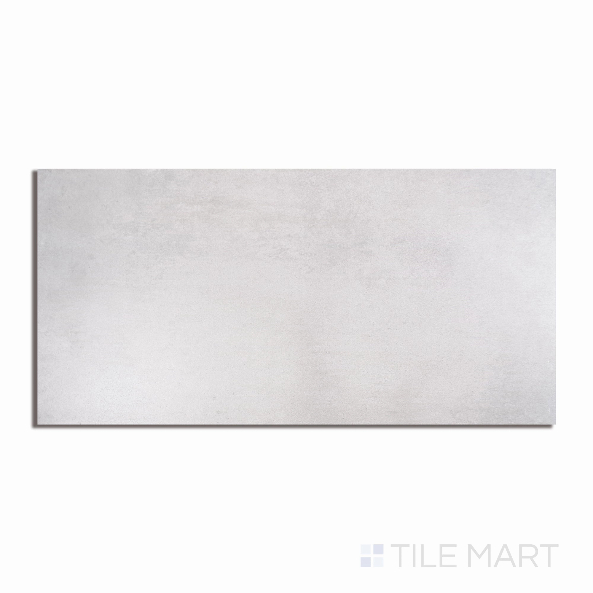 Kadence Gris 12X24 Matte Porcelain