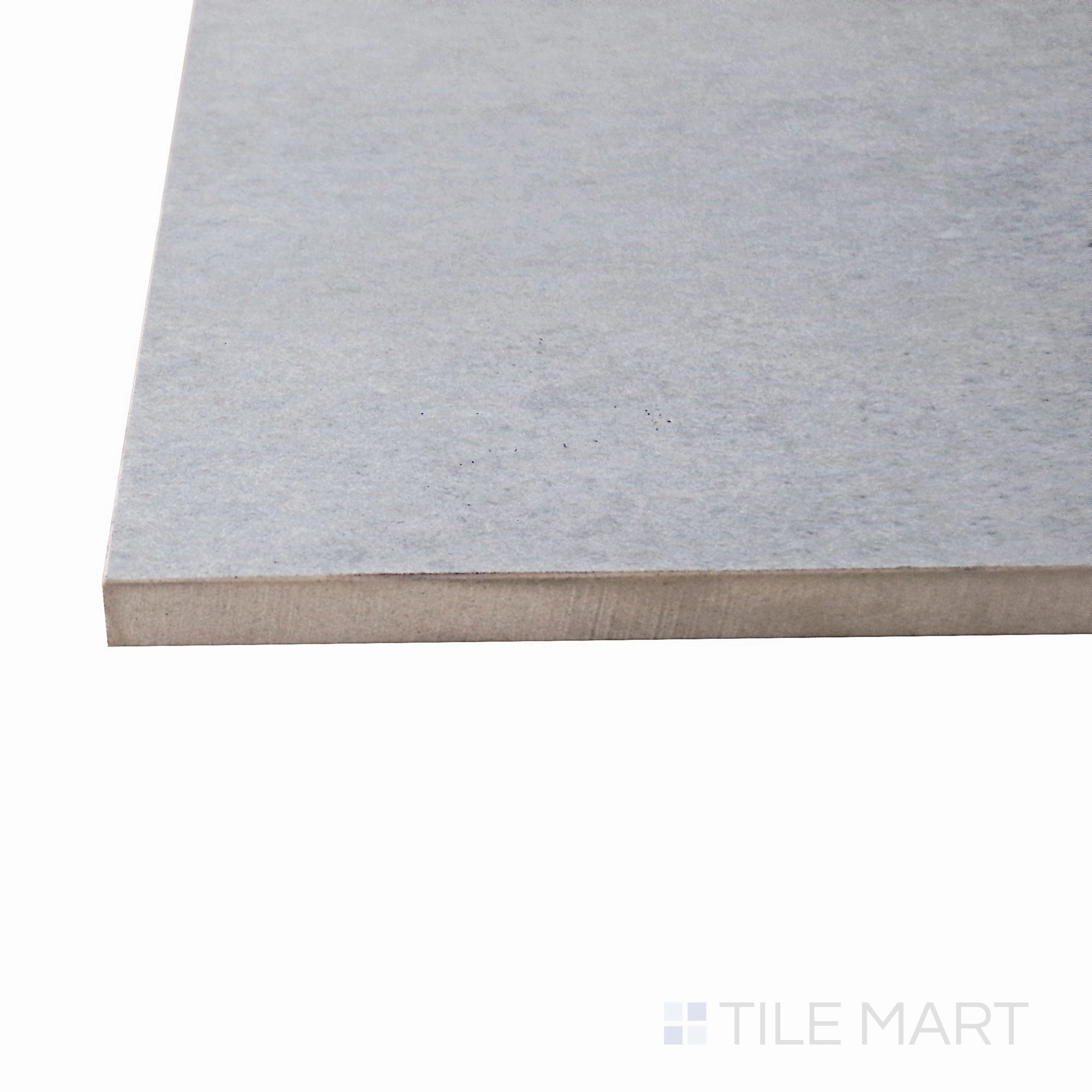 Kadence Gris 12X24 Matte Porcelain