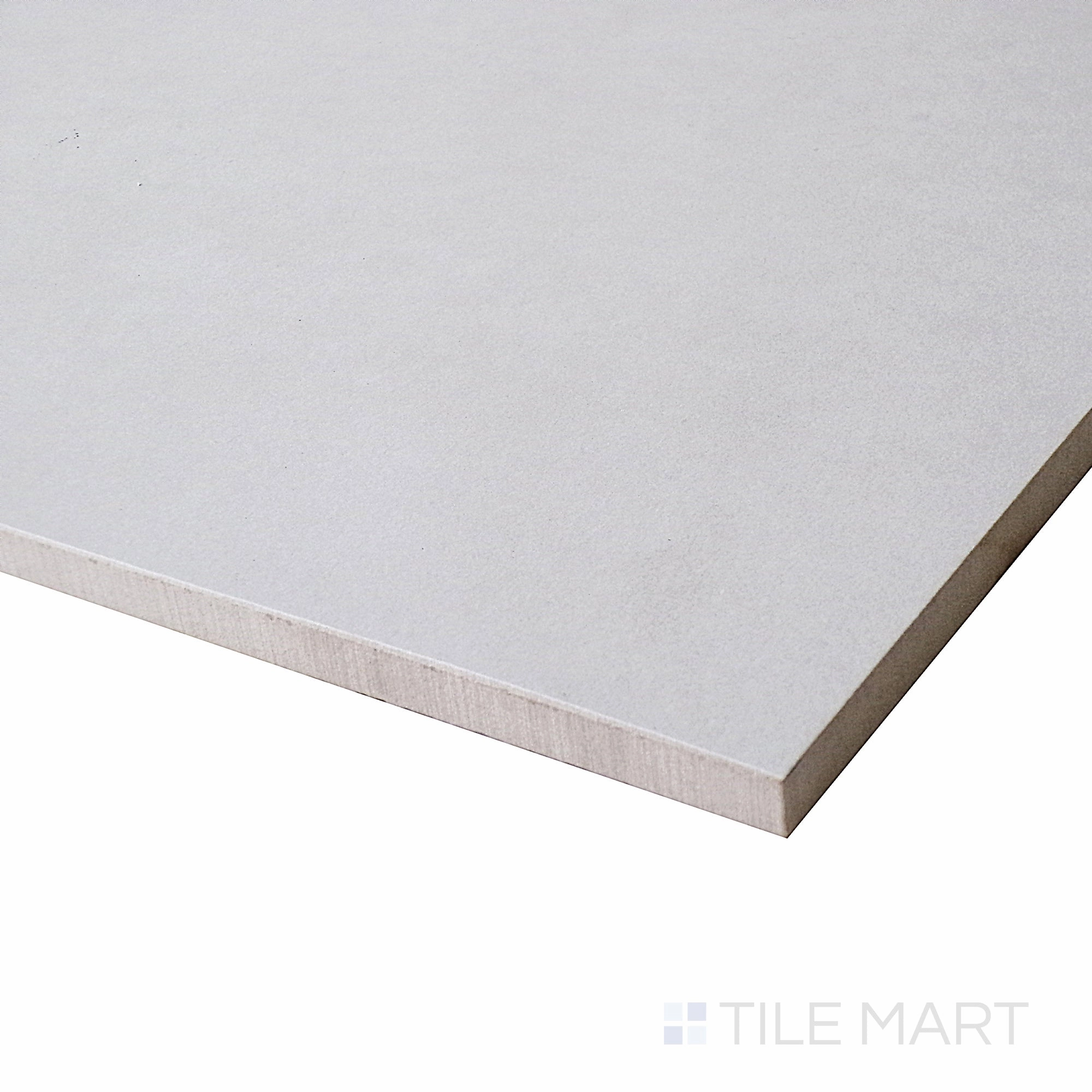 Kadence Gris 12X24 Matte Porcelain